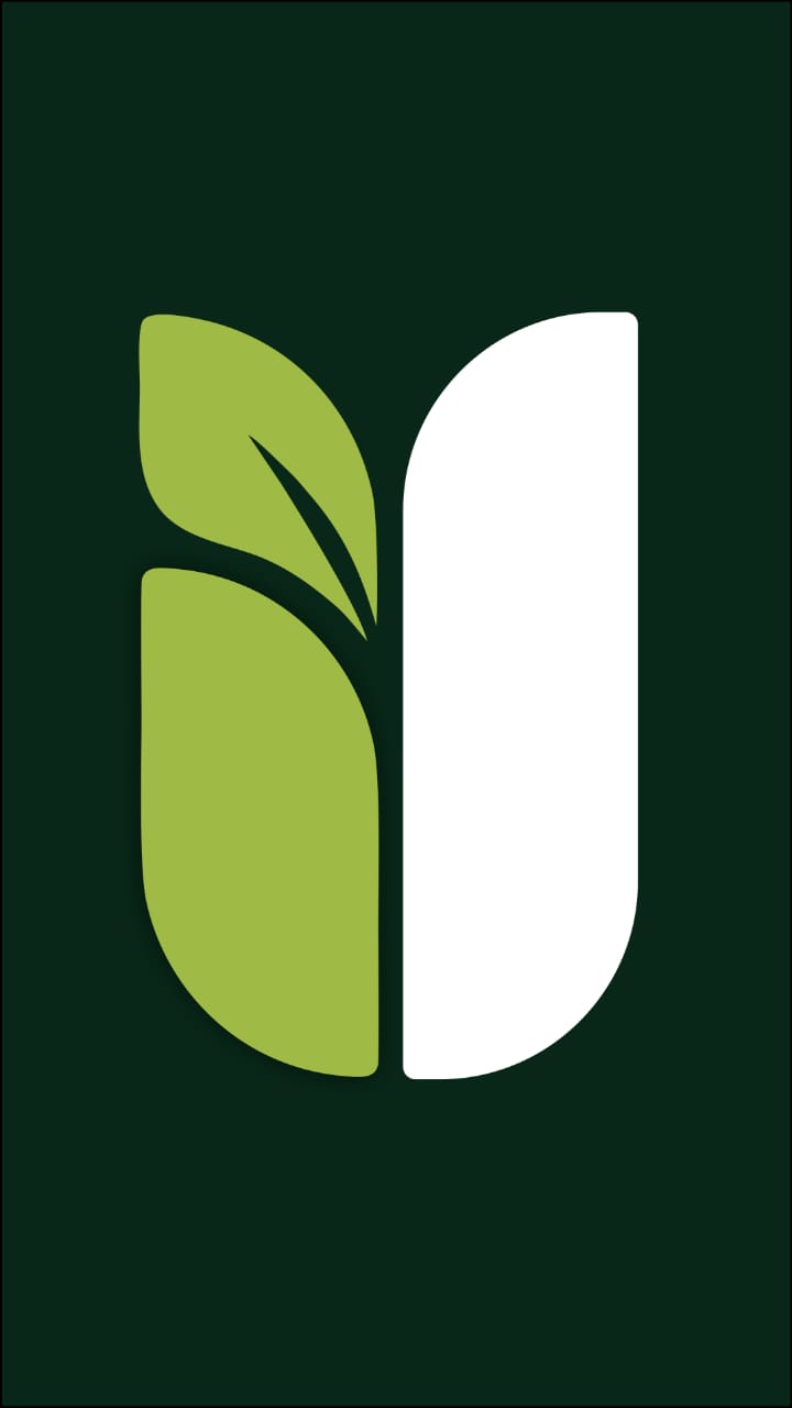 JOLA FOODS logo